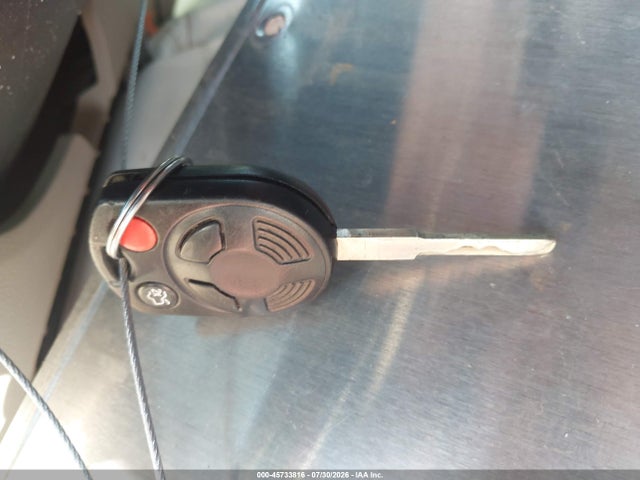 Ford FOCUS SE 2014 1FADP3F27EL288182 Image 11