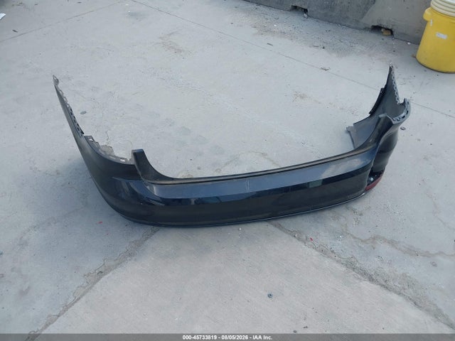 Aukcja sprzedaży 2015 Volkswagen Jetta 2.0l S, vin: 3VW2K7AJ1FM409761, numer aukcji: 45733819