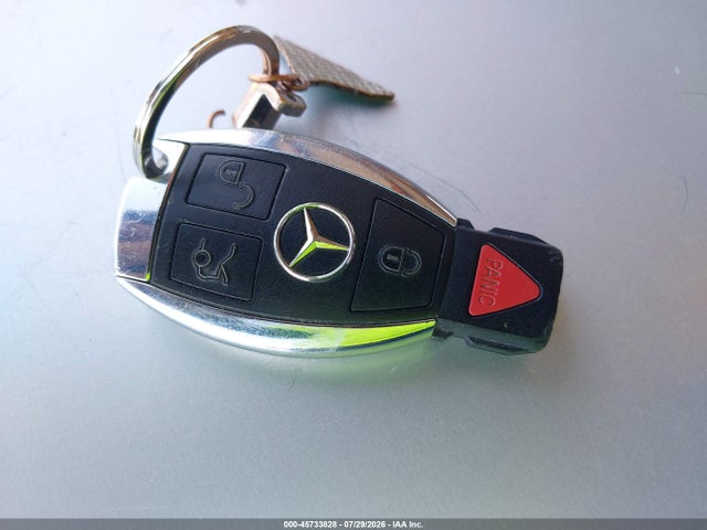 4JGDA5HB1EA293213 Mercedes-Benz Ml 350 4matic