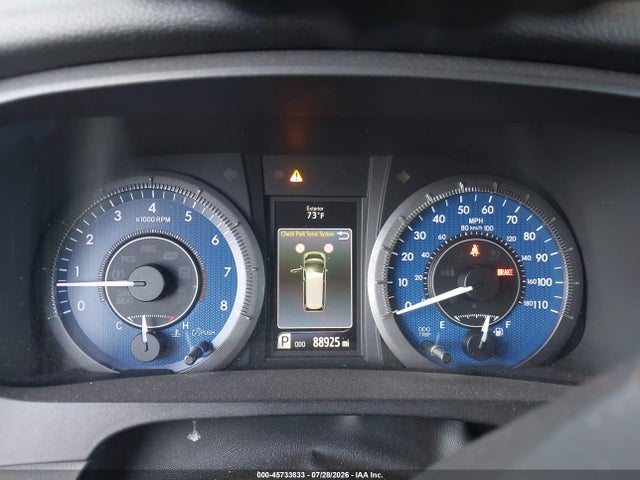 Aukcja sprzedaży 2017 Toyota Sienna Limited Premium 7 Passenger, vin: 5TDYZ3DC4HS810836, numer aukcji: 45733833