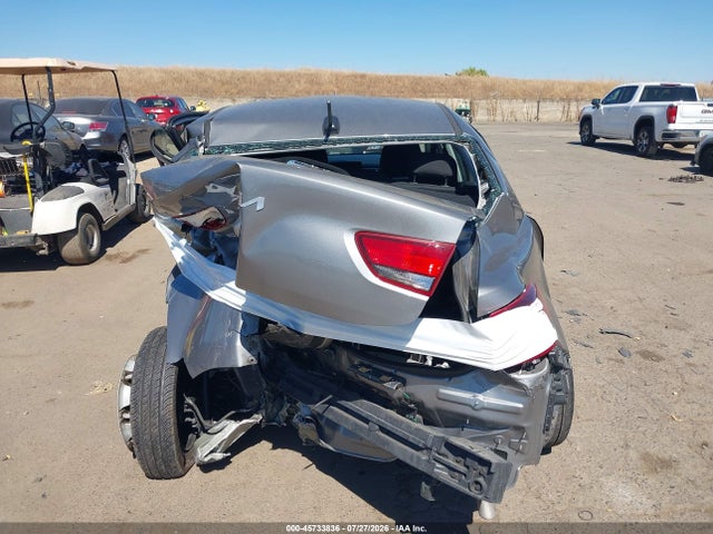 KIA RIO S 2022 3KPA24AD8NE434348 Image 16
