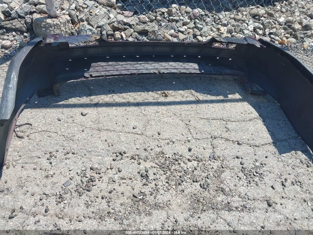2008 Honda Pilot Vp მანქანა იყიდება აუქციონზე, vin: 5FNYF18278B012317, აუქციონის ნომერი: 45733854