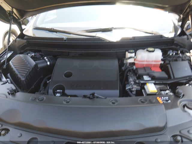 Продажа на аукционе авто 2024 Buick Enclave Essence Fwd, vin: 5GAERBKW4RJ121356, номер лота: 45733861