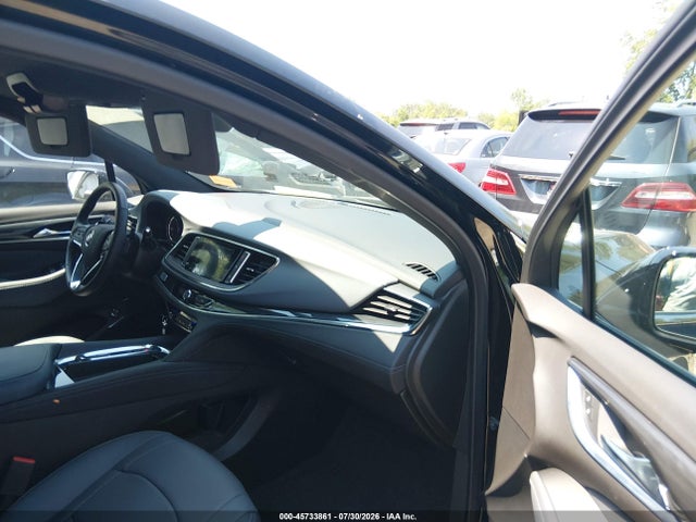 Продажа на аукционе авто 2024 Buick Enclave Essence Fwd, vin: 5GAERBKW4RJ121356, номер лота: 45733861