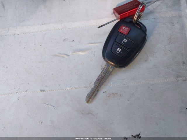2018 Toyota Prius C One მანქანა იყიდება აუქციონზე, vin: JTDKDTB39J1602591, აუქციონის ნომერი: 45733880