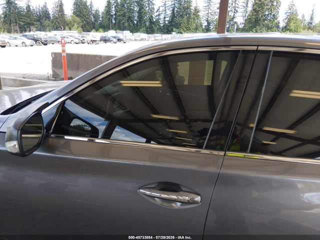 JN1BV7AP6EM676860 Infiniti Q50 SPORT