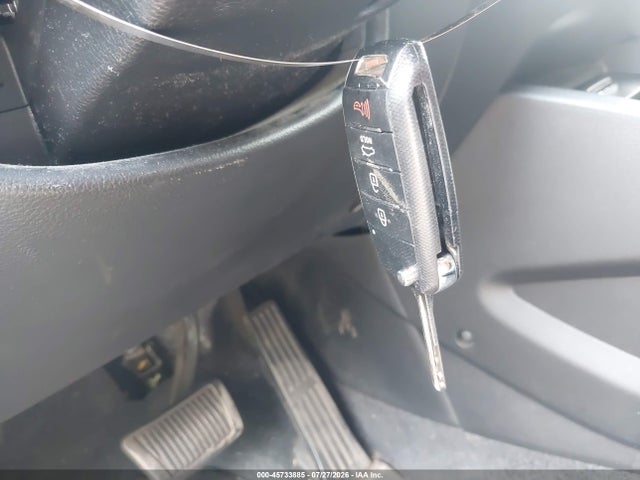 Auction sale of the 2018 Kia Forte Lx, vin: 3KPFL4A72JE198271, lot number: 45733885