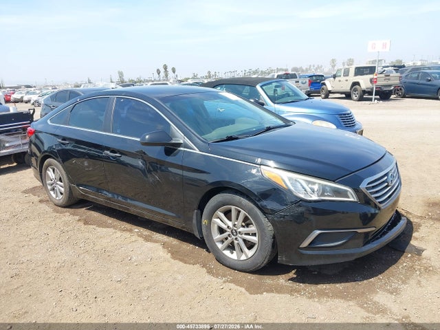2017 5NPE24AF7HH497816 main image