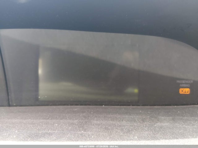Aukcja sprzedaży 2013 Honda Civic Si, vin: 2HGFG4A5XDH701087, numer aukcji: 45733899