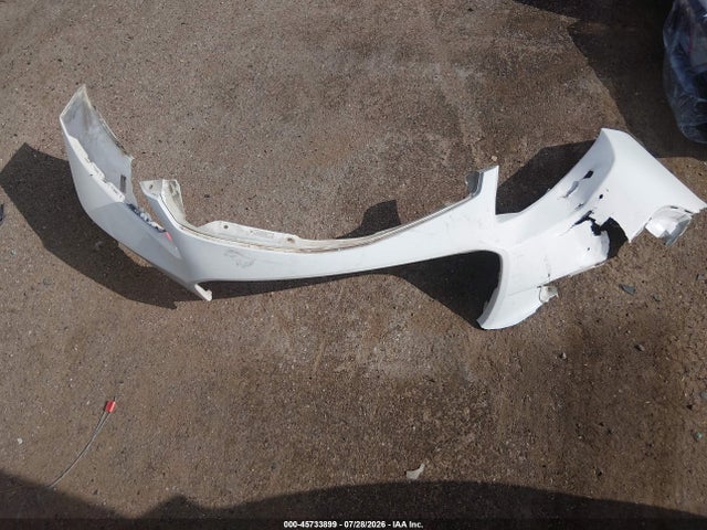 Aukcja sprzedaży 2013 Honda Civic Si, vin: 2HGFG4A5XDH701087, numer aukcji: 45733899