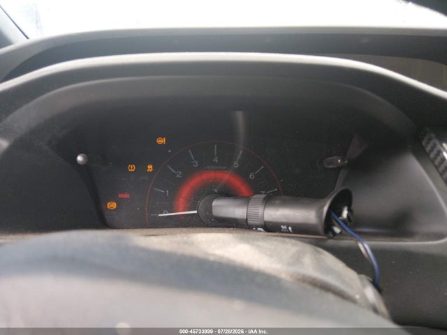 Aukcja sprzedaży 2013 Honda Civic Si, vin: 2HGFG4A5XDH701087, numer aukcji: 45733899