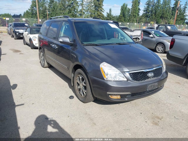 2014 KNDMH4C78E6576014 main image