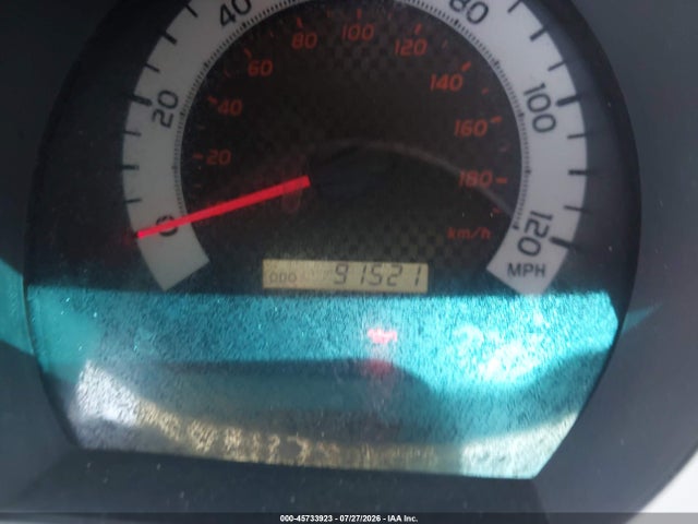 Toyota Tacoma Prerunner 2014 5TFJX4GN3EX031072 Image 17