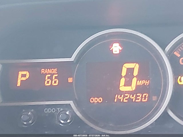 Scion XB 2014 JTLZE4FE0EJ049689 Image 15