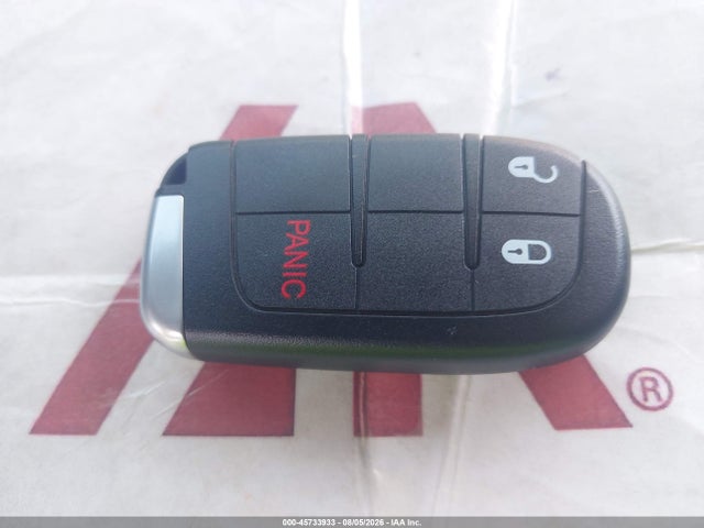 Продажа на аукционе авто 2017 Dodge Journey Sxt, vin: 3C4PDCBG1HT636701, номер лота: 45733933