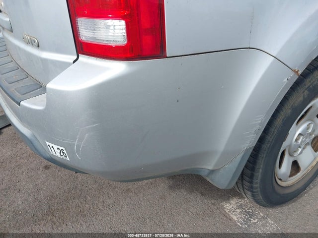 Aukcja sprzedaży 2010 Honda Pilot Lx, vin: 5FNYF4H29AB030387, numer aukcji: 45733937