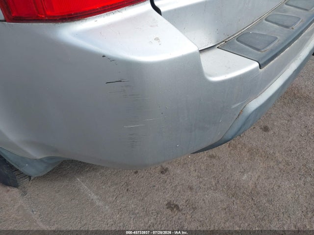 Aukcja sprzedaży 2010 Honda Pilot Lx, vin: 5FNYF4H29AB030387, numer aukcji: 45733937