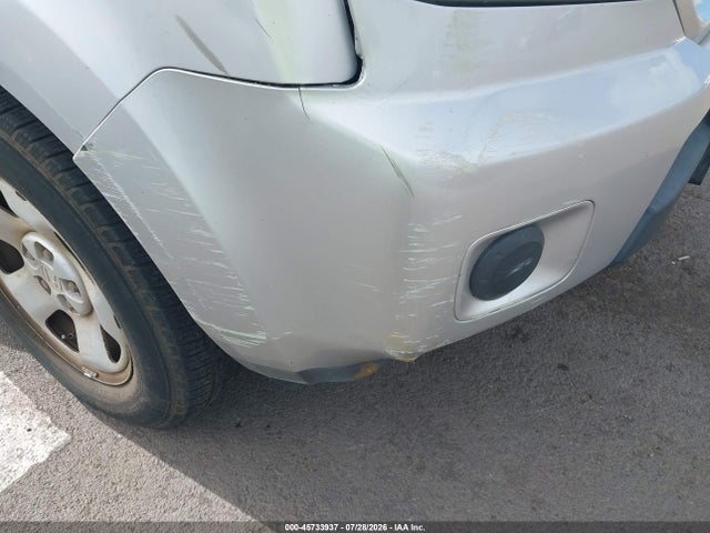 Aukcja sprzedaży 2010 Honda Pilot Lx, vin: 5FNYF4H29AB030387, numer aukcji: 45733937