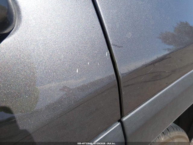 ZACNJABB6KPK08563 Jeep Renegade Latitude Fwd