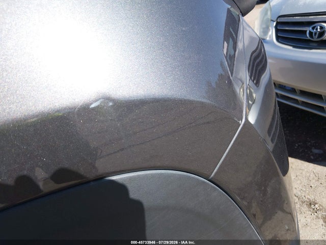 ZACNJABB6KPK08563 Jeep Renegade Latitude Fwd