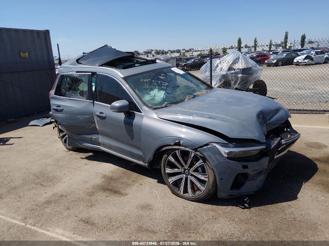2023 YV4L12RA5P1368063 main image
