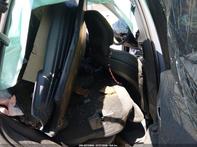 Продаж на аукціоні авто 2023 Volvo Xc60 B5 Ultimate Bright Theme, vin: YV4L12RA5P1368063, номер лоту: 45733948