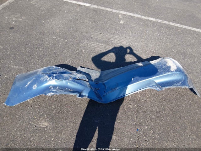 2010 Subaru Impreza 2.5i მანქანა იყიდება აუქციონზე, vin: JF1GE6A61AH504359, აუქციონის ნომერი: 45733952