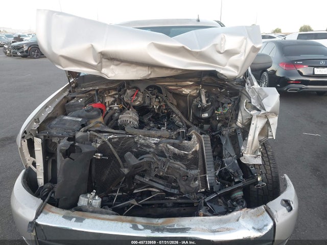 Aukcja sprzedaży 2007 Chevrolet Silverado 1500 Lt1, vin: 1GCEC14C77Z592221, numer aukcji: 45733959
