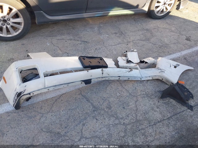 Продаж на аукціоні авто 2005 Cadillac Cts Base W/1sb/1sc, vin: 1G6DP567750161566, номер лоту: 45733972