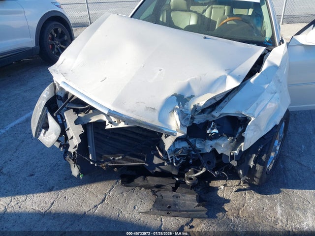 Продаж на аукціоні авто 2005 Cadillac Cts Base W/1sb/1sc, vin: 1G6DP567750161566, номер лоту: 45733972