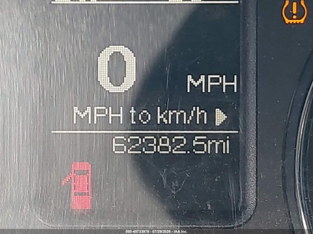 RAM 1500 2018 1C6RR7FG7JS326224 Image 15