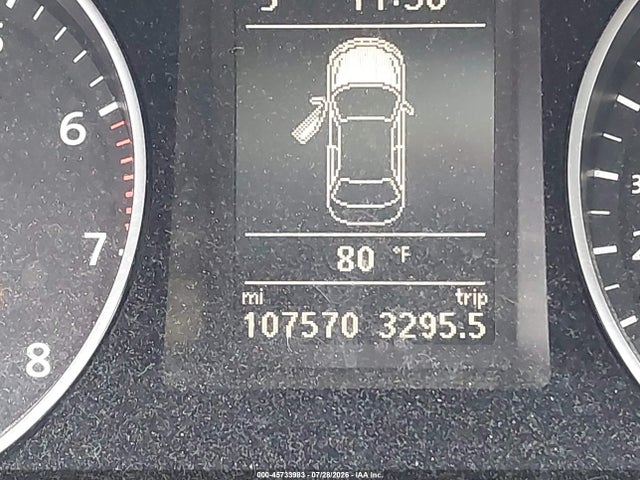 Продажа на аукционе авто 2013 Volkswagen Cc 2.0t Sport, vin: WVWAN7AN9DE517119, номер лота: 45733983