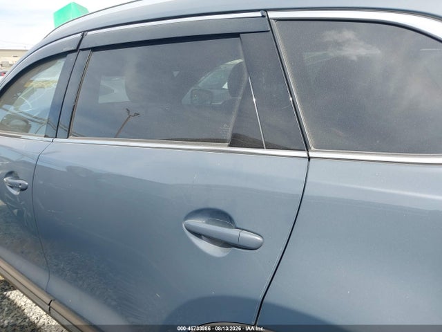 Mazda Cx-9 Carbon Edition 2023 JM3TCBDY2P0631513 Image 15