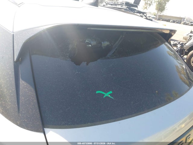 2020 Land Rover Range Rover Velar P250 R-dynamic S მანქანა იყიდება აუქციონზე, vin: SALYK2EX5LA270749, აუქციონის ნომერი: 45733996