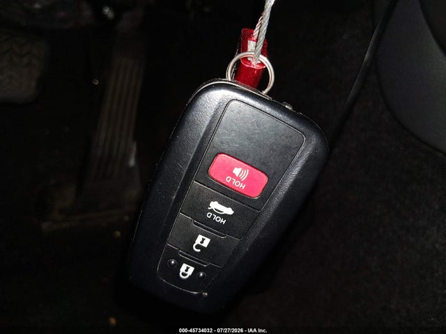 Toyota Avalon Xle Awd 2021 4T1LB1BB3MU001827 Image 11