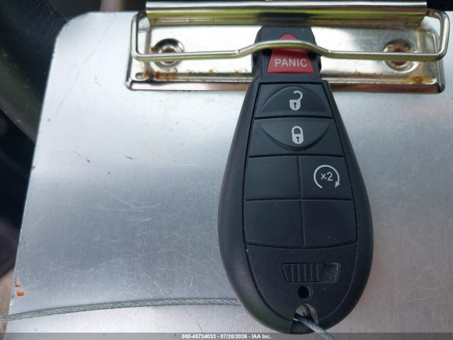 2016 Jeep Cherokee Latitude მანქანა იყიდება აუქციონზე, vin: 1C4PJMCB7GW156060, აუქციონის ნომერი: 45734033