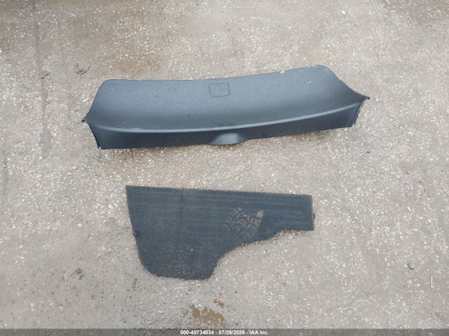 2022 Lexus Ux 250h მანქანა იყიდება აუქციონზე, vin: JTHP9JBH0N2061503, აუქციონის ნომერი: 45734034