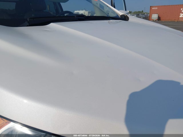 Aukcja sprzedaży 2020 Ford Ecosport Titanium, vin: MAJ3S2KE1LC313479, numer aukcji: 45734044