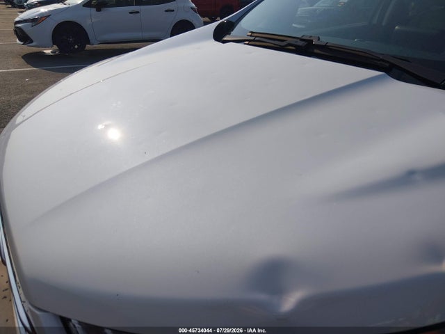 Aukcja sprzedaży 2020 Ford Ecosport Titanium, vin: MAJ3S2KE1LC313479, numer aukcji: 45734044