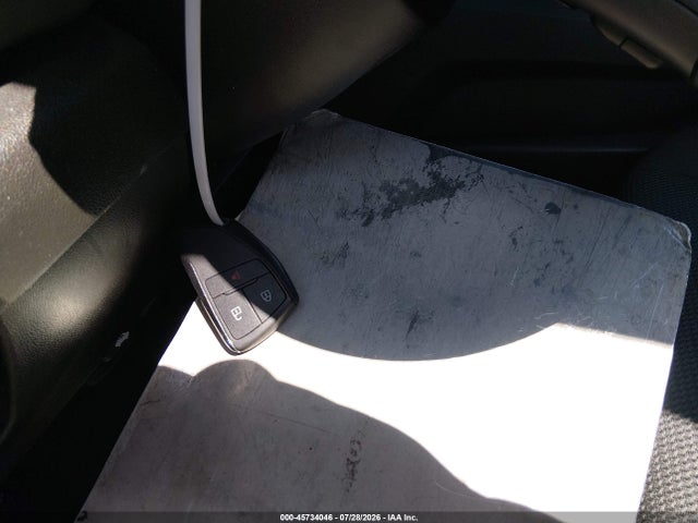 GMC Canyon 2wd Elevation 2025 1GTP1BEK7S1150041 Image 11