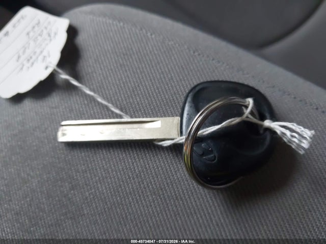 Продажа на аукционе авто 2016 Hyundai Accent Se, vin: KMHCT4AE6GU078321, номер лота: 45734047