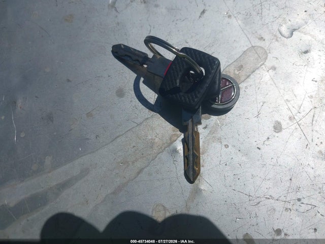 45734048 :رقم المزاد ، WDBEA32E1SC187259 vin ، 1995 Mercedes-benz E 320 Base/320 Special مزاد بيع