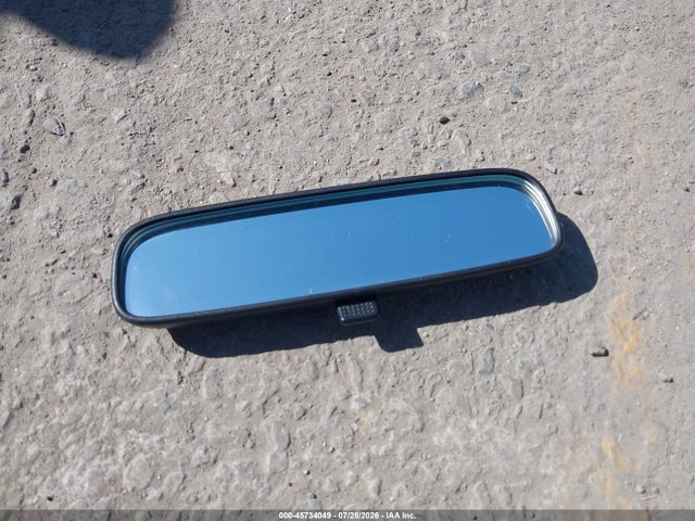 Toyota Prius C Two 2015 JTDKDTB39F1104219 Image 12