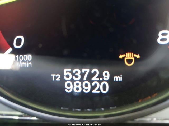 Продажа на аукционе авто 2017 Volvo Xc60 T6 Dynamic, vin: YV449MRR8H2012524, номер лота: 45734059
