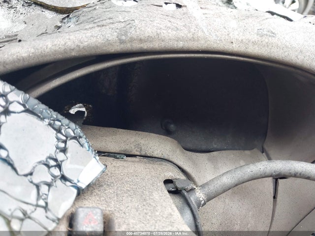 Продажа на аукционе авто 2003 Ford F-150 Xl/xlt, vin: 1FTRF17W23NA65011, номер лота: 45734070
