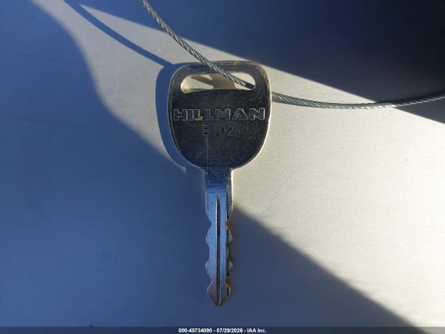 Продажа на аукционе авто 2005 Gmc Yukon Slt, vin: 1GKEK13T15R188143, номер лота: 45734090