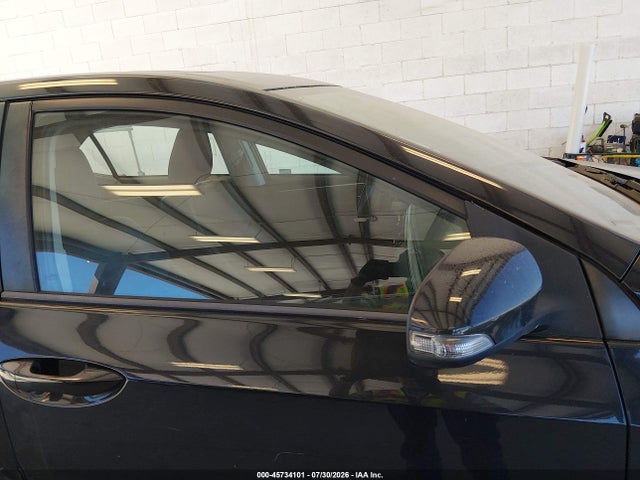 Продажа на аукционе авто 2016 Toyota Corolla S Premium, vin: 2T1BURHE8GC683681, номер лота: 45734101