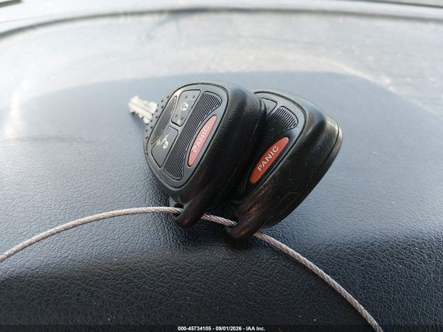 45734105 :رقم المزاد ، 1C4NJPBB8ED869892 vin ، 2014 Jeep Patriot Sport مزاد بيع