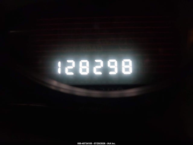 45734105 :رقم المزاد ، 1C4NJPBB8ED869892 vin ، 2014 Jeep Patriot Sport مزاد بيع