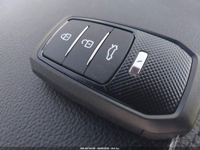 45734109 :رقم المزاد ، 5NPE34AF9FH142074 vin ، 2015 Hyundai Sonata Sport مزاد بيع